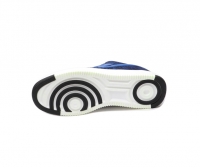 Casual Shoes - Skateboard shoes | mens skate shoes | sneakers